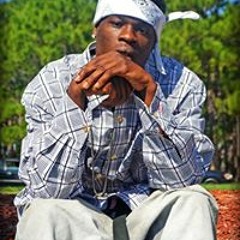 Tah'Souljah Tweezie