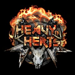 heavyinherts