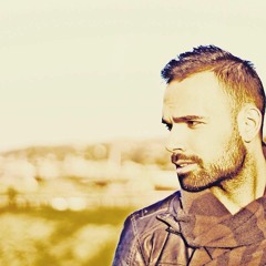 Gökhan Yıldırım (하늘 신)