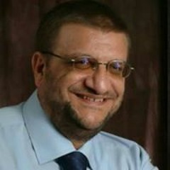 Omar Elhafy