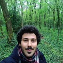 Joseluis Holgado Alvarez