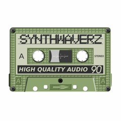 Synthwaverz