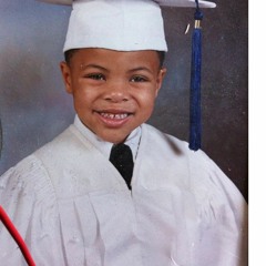 Yuedy - Poudcake Freestyle (Quick Mix)