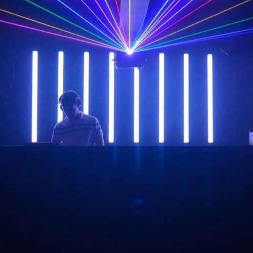 Clavish - Mad About Bars