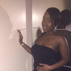 Jasmine Jessica