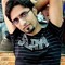 Falak sher