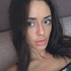 Jen shenn