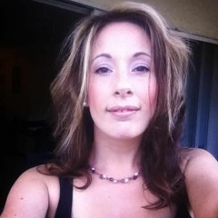 Amy Cousineau