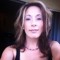 Amy Cousineau