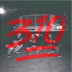 Basedchop
