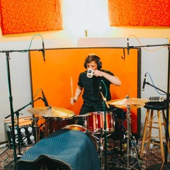 Kyle Kelly Yahner