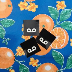 Collected Recordings