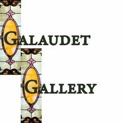 Galaudet Gallery
