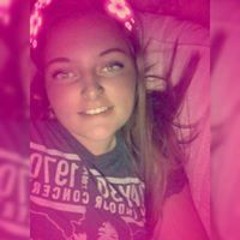 Nikol Blake Franklin