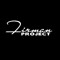 firmanproject