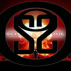 SCHOOL OF SOUL MUSIC
