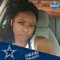 Nakeisha Anderson