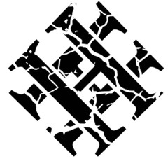 Hardheaded MusicGroup