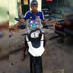 caninana