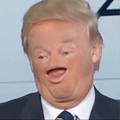 scarchyscarch