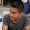 Wiguna Syakif
