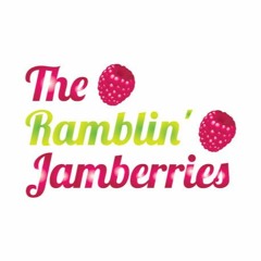 The Ramblin' Jamberries