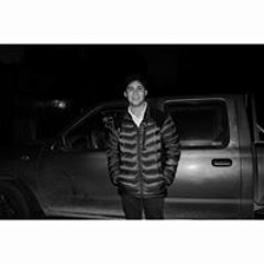 Diego Andres