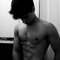 Vinicius Nascimento