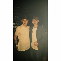 CurtYBH