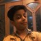 Tayyab Zahid