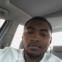 user630860867