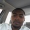 user630860867