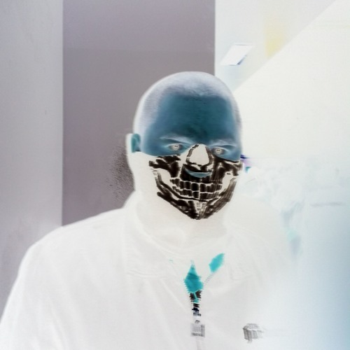 Schredderhead’s avatar