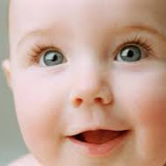 мультики малышам