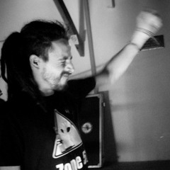 Live Hardcore Oldschool ( 170Bpm ),