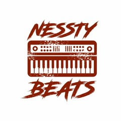 Nesstybeats