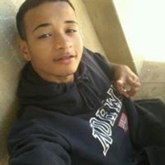 Mateus Gonçalves Berndn