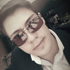 jesse