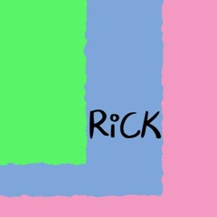r.