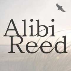 Alibi Reed