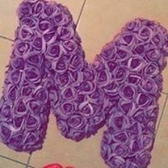 Mariam Mohamed Shallan