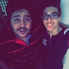 Bii Do Mohamed