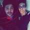 Bii Do Mohamed