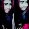 Dedek Yaya