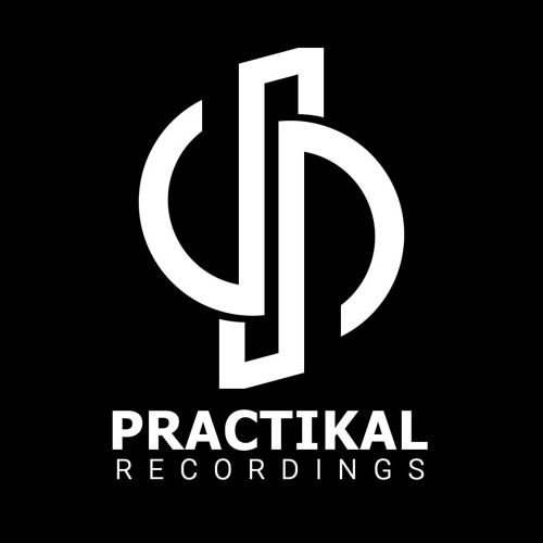 Practikal Recordings’s avatar