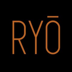 RYO LOUNGE