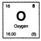 deoxygenation