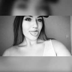 Karol_Jasna