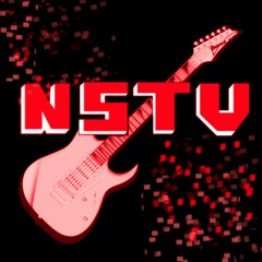 Neo Sounds TV