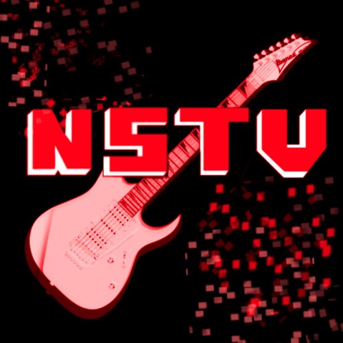 Neo Sounds TV’s avatar